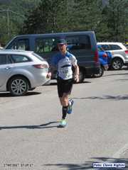 100Km_027