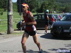 100Km_038