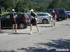 100Km_041