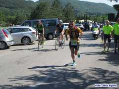100Km_043