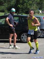 100Km_051