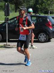 100Km_053