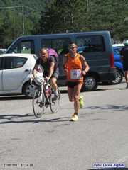 100Km_059