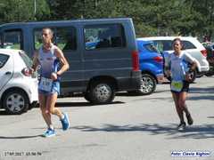 100Km_063