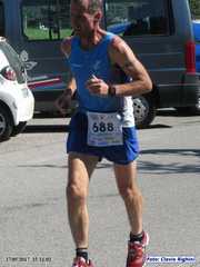 100Km_065