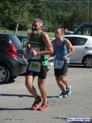 100Km_068
