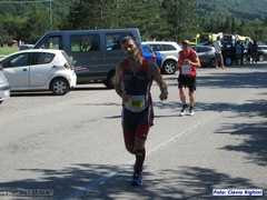 100Km_071
