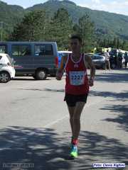 100Km_072
