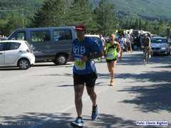 100Km_073