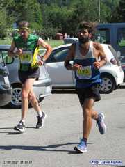100Km_077
