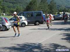 100Km_083