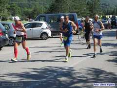 100Km_085