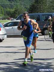 100Km_086
