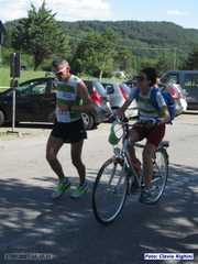 100Km_090