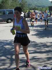 100Km_095