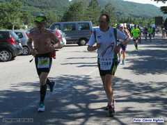 100Km_097