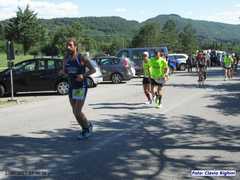 100Km_100