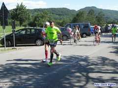 100Km_101