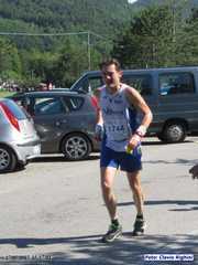 100Km_106