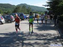 100Km_107