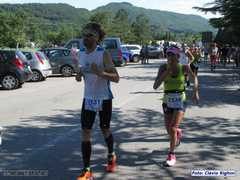 100Km_110