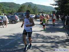 100Km_112