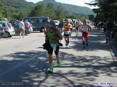 100Km_113