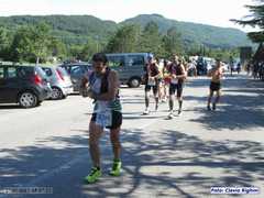 100Km_115