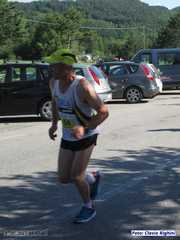 100Km_118