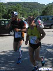 100Km_120