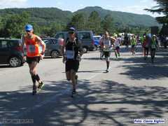 100Km_122