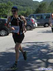 100Km_123