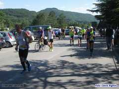 100Km_124