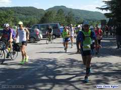 100Km_125