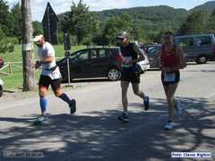 100Km_126