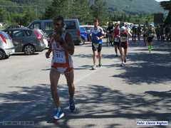 100Km_129