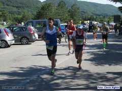 100Km_130