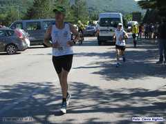 100Km_132