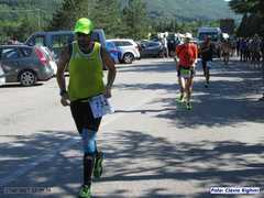 100Km_135