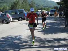 100Km_136