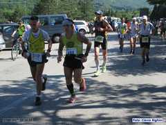 100Km_137