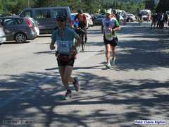 100Km_141