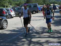 100Km_144