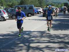 100Km_145