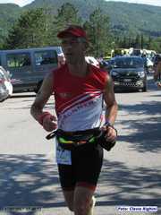 100Km_146