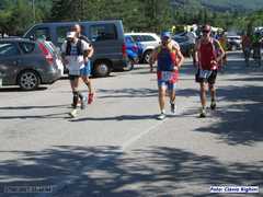 100Km_147
