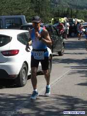 100Km_152