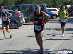 100Km_158