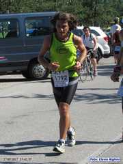 100Km_161
