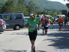 100Km_162
